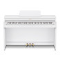 Casio Celviano AP-300 WE