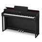 Casio Celviano AP-300 BK