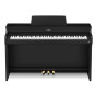 Casio Celviano AP-300 BK