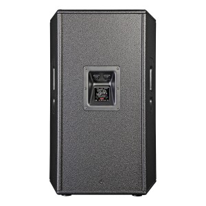 Altavoz Pasivo Full-Range HK Audio L5 115 F angle 2