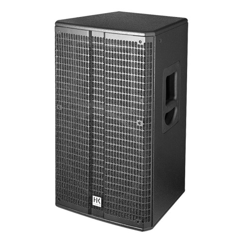 Altavoz Pasivo Full-Range HK Audio L5 115 F angle