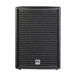 Altavoz Activo Full-Range HK Audio Premium PR:O Move 8 angle 2