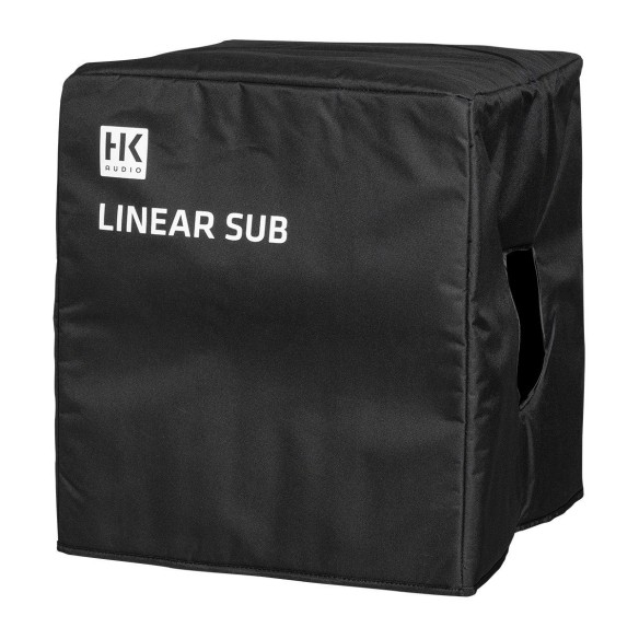 HK Audio Funda L Sub 1800 A