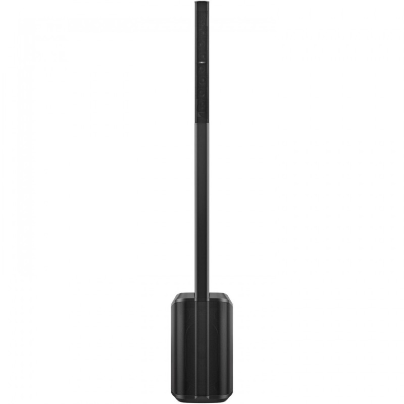 Bose L1 Pro8