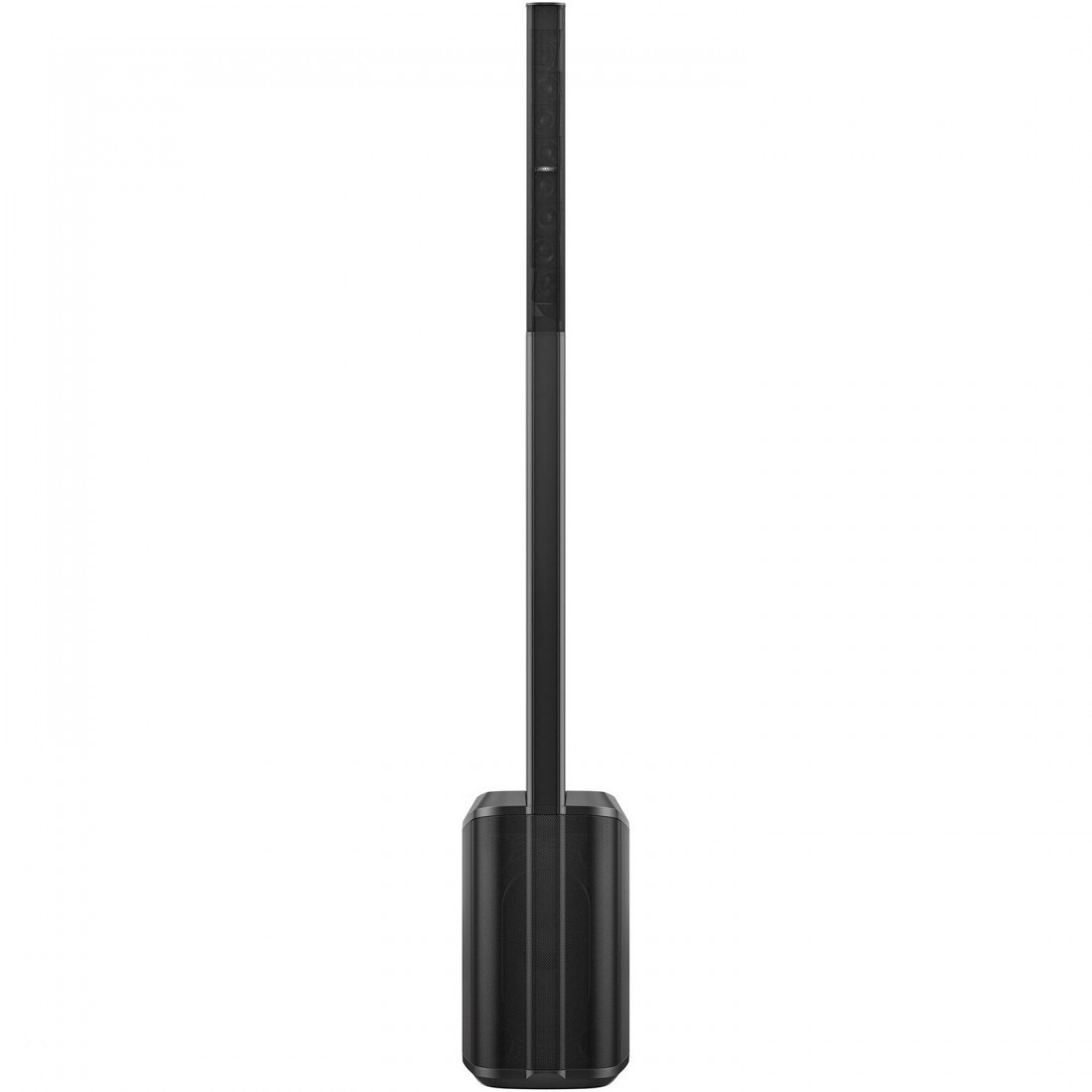 Bose L1 Pro8
