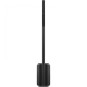 Bose L1 Pro8