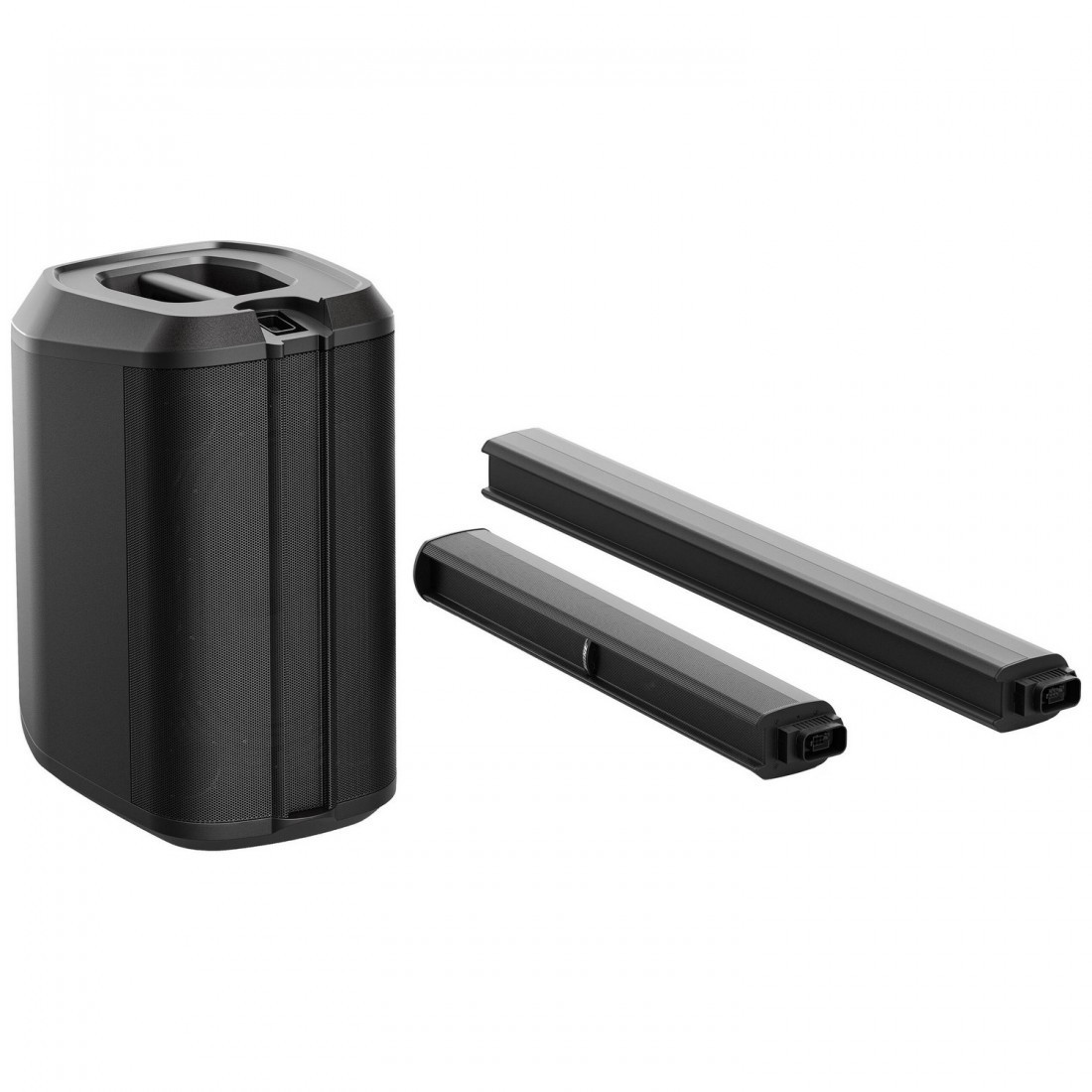 Bose L1 Pro8