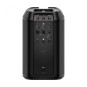 Bose L1 Pro8