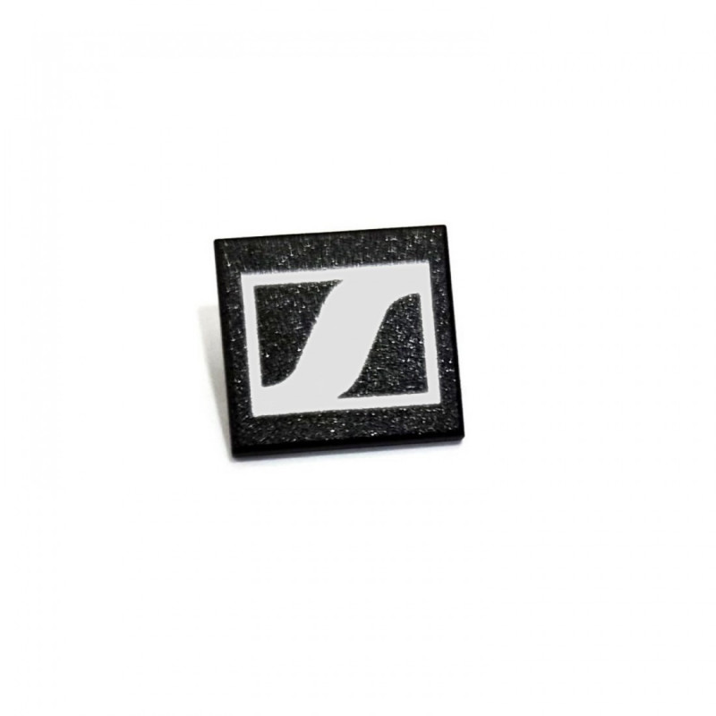 Sennheiser Recambio Embellecedor Capsula (Para HD 25)