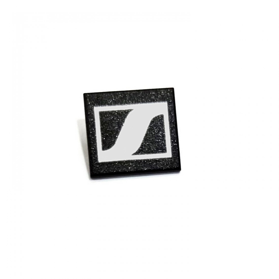 Sennheiser Recambio Embellecedor Capsula (Para HD 25)