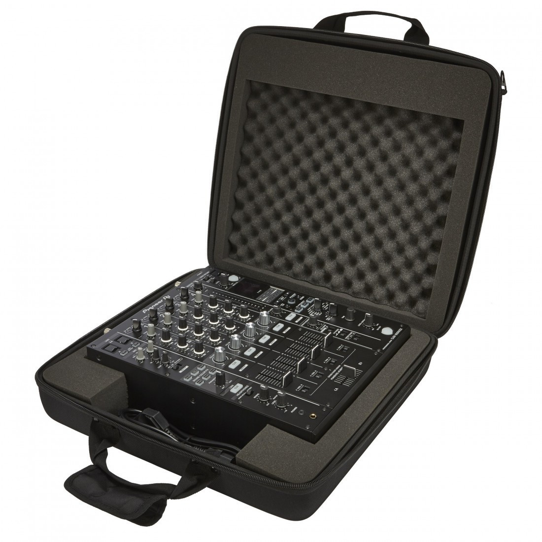 Pioneer DJ DJC-Rucksack
