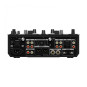 Pioneer DJ DJM-S7