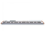 Arturia KeyLab 61 MK3 White