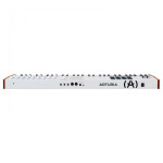 Arturia KeyLab 61 MK3 White