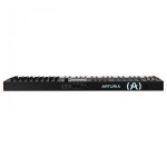 Arturia KeyLab 61 MK3 Black