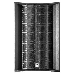 Altavoz Pasivo Full-Range x HK Audio L5 LTS angle 2