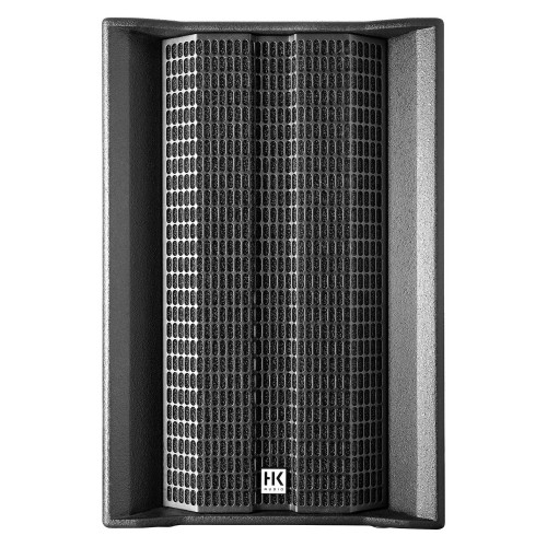 Altavoz Pasivo Full-Range x HK Audio L5 LTS front