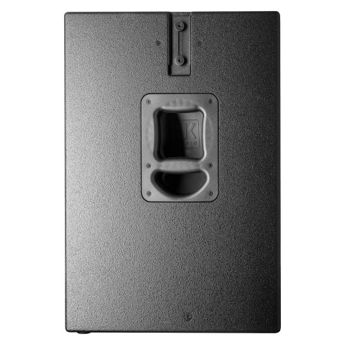 Altavoz Pasivo Full-Range x HK Audio L5 LTS rear