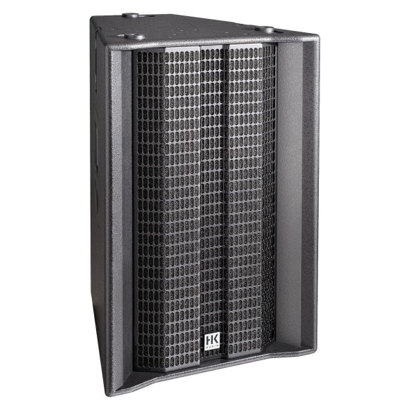 Altavoz Pasivo Full-Range x HK Audio L5 LTS angle