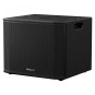 Pioneer DJ XPRS1152ST