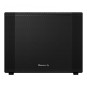 Pioneer DJ XPRS1152ST