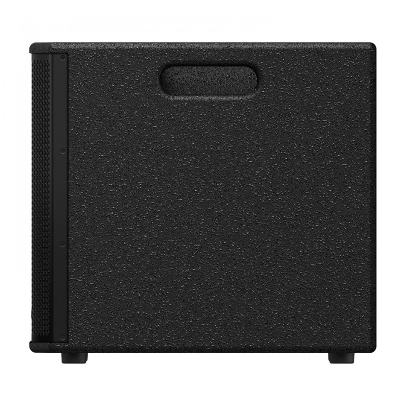 Pioneer DJ XPRS1152ST