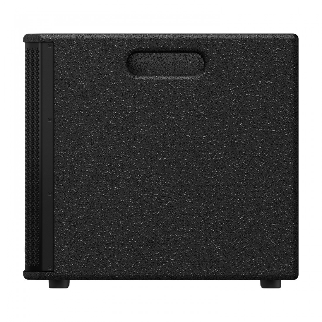 Pioneer DJ XPRS1152ST