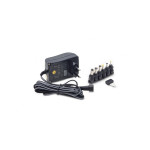 DCU Tecnologic 37200045 18W 1,5A
