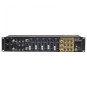 Tascam MZ-223