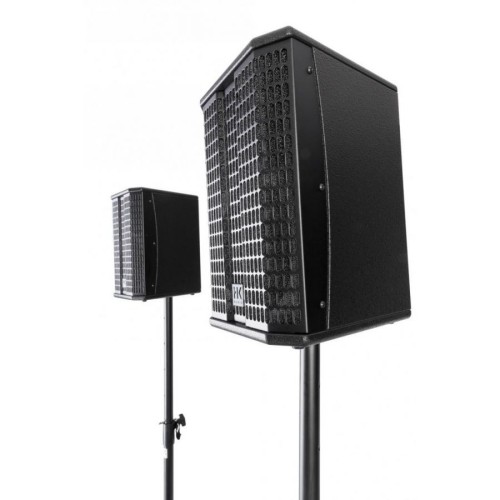 Sistema PA Completo Activo HK Audio Lucas 2K18 detail