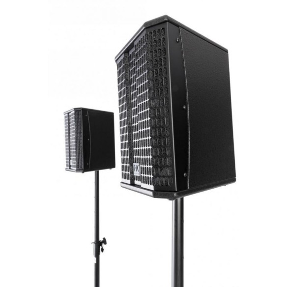 Sistema PA Completo Activo HK Audio Lucas 2K18 detail
