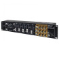 Tascam MZ-223