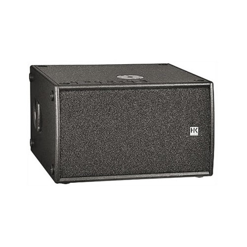 Subgrave Pasivo HK Audio PR:O 210 Sub