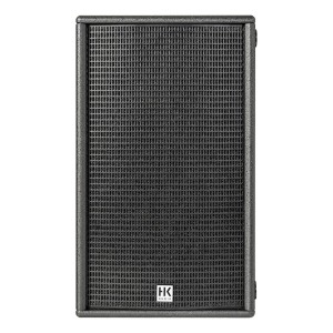 Subgrav Activo HK Audio PR:O 210 Sub D2 angle 2