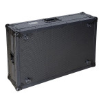 Walkasse WMC-PROSCLIVE4SLTSBK