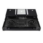 Walkasse WMC-PROSCLIVE4SLTSBK