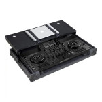 Walkasse WMC-PROSCLIVE4SLTSBK