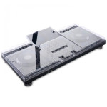Decksaver AlphaTheta XDJ-AZ Cover