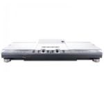 Decksaver AlphaTheta XDJ-AZ Cover