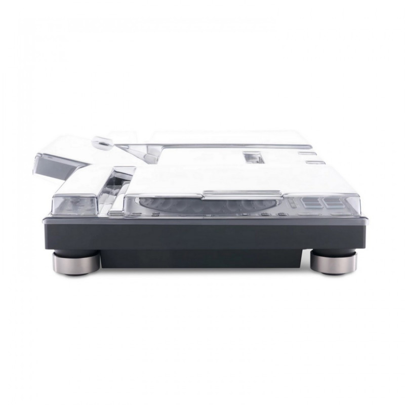 Decksaver AlphaTheta XDJ-AZ Cover