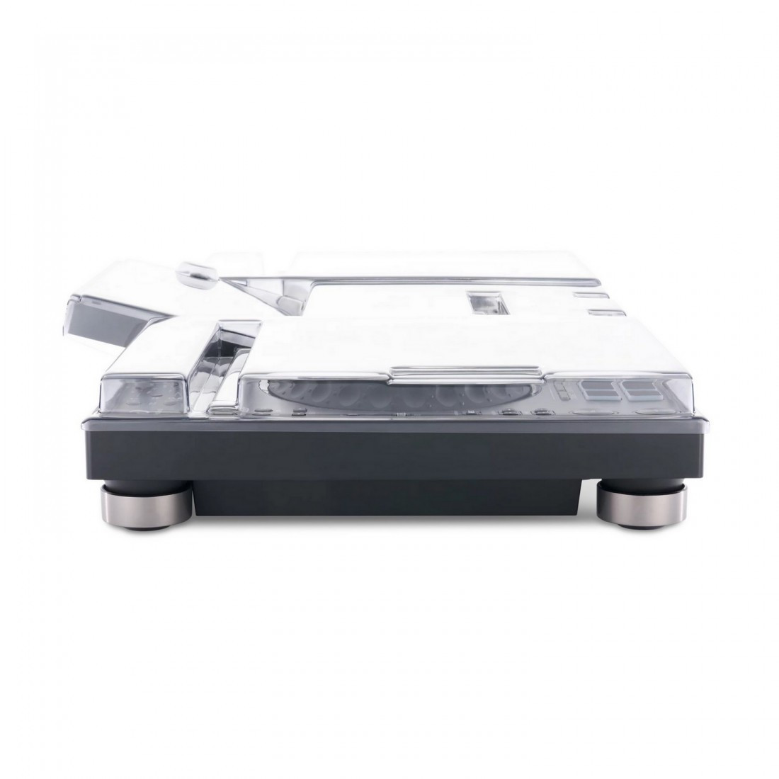 Decksaver AlphaTheta XDJ-AZ Cover