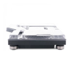 Decksaver AlphaTheta XDJ-AZ Cover