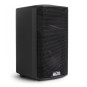 Alto Professional TX408