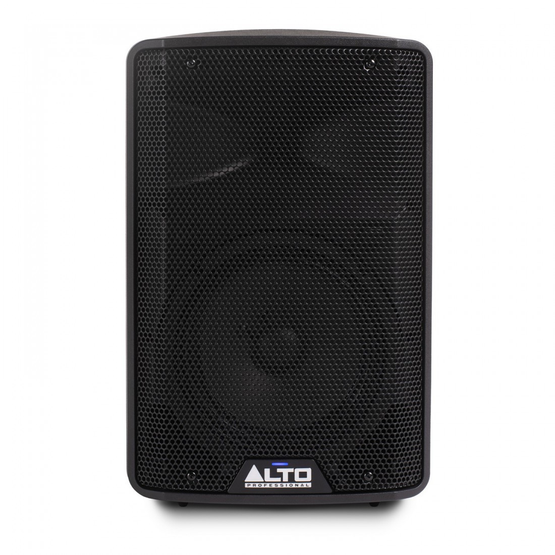 Alto Professional TX408