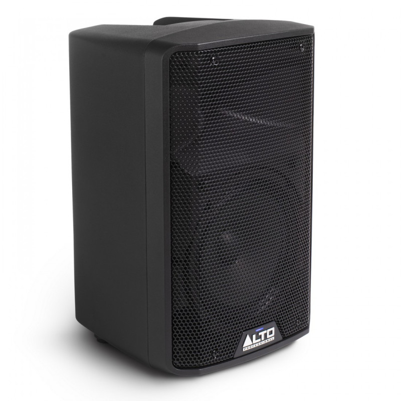 Alto Professional TX408