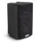 Alto Professional TX408