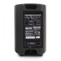 Alto Professional TX408