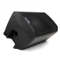 Alto Professional TX408