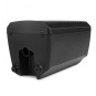 Alto Professional TX408