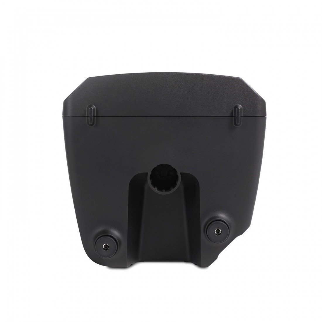 Alto Professional TX408